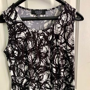 Kasper Petite ladies top